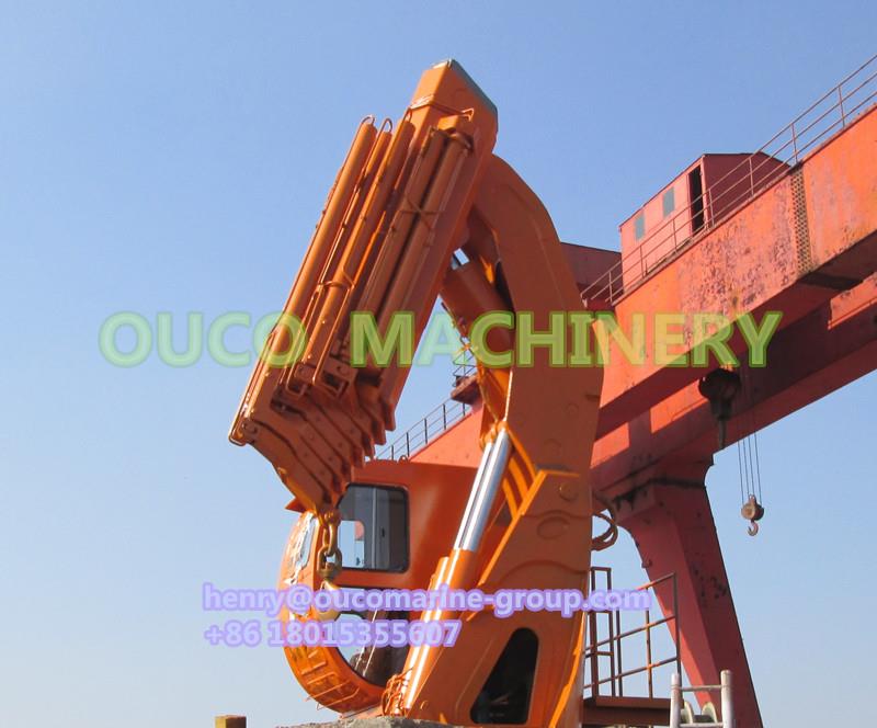 5T20M全折臂吊17.jpg