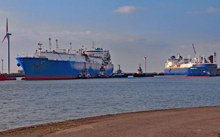 eduard-toll-pskov-768x480 eduard-toll-pskov-768x480.jpg