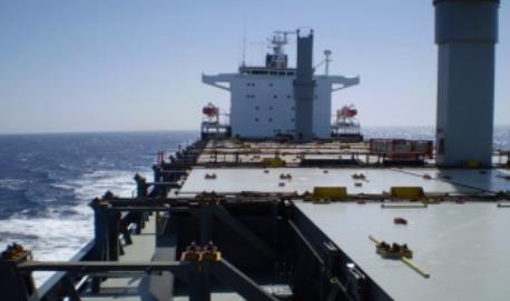 euroseas-agrees-charter-and-financing-for-new-bulker.jpg