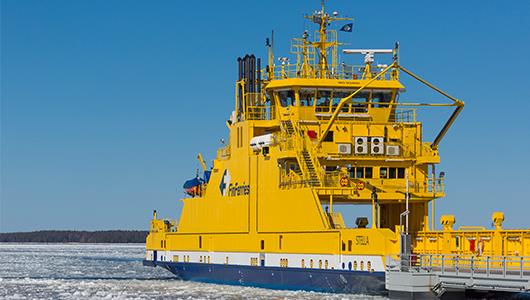 rolls-royce-finferries-to-optimise-ship-safety-and-efficiency.jpg
